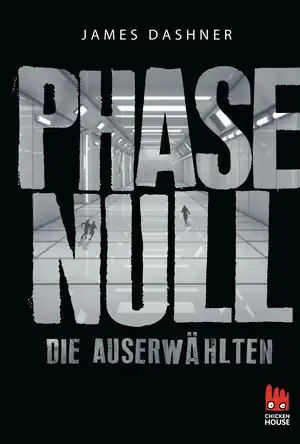 Buchcover ISBN 9783551520777