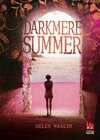 Buchcover Darkmere Summer