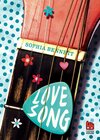Buchcover Lovesong