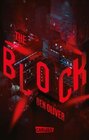 Buchcover The Block (The Loop 2)