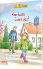 Buchcover Conni-Bilderbücher: Klar kann Conni das!