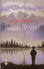 Buchcover Brians Winter