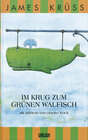 Buchcover Im Krug zum grünen Walfisch