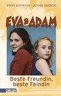 Buchcover Eva & Adam: Beste Freundin, beste Feindin