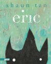 Buchcover Eric