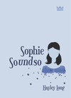 Buchcover Sophie Soundso