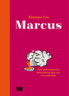 Buchcover Marcus