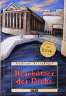 Buchcover Beschützer der Diebe