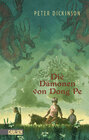 Buchcover Die Dämonen von Dong Pe