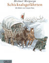 Buchcover Schicksalsgefährten