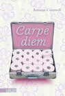 Buchcover Carpe Diem