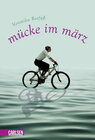 Buchcover Mücke im März