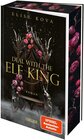 Buchcover Married into Magic: Deal with the Elf King
