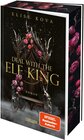 Buchcover Married into Magic: Deal with the Elf King