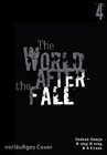 Buchcover The World After the Fall 4