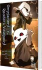Buchcover Omniscient Reader's Viewpoint 7