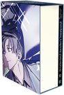 Buchcover Omniscient Reader's Viewpoint - Band 10 im limitierten Sammelschuber mit Extras