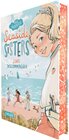 Buchcover Seaside Sisters 1: Lenes Inselsommerglück
