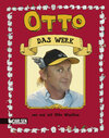 Buchcover Otto - Das Werk