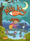 Buchcover Nikki King: Verfuchst noch mal!