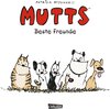 Mutts: Mutts, Band 3 width=