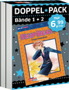 Buchcover Skip Beat Doppelpack 1-2