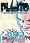 Buchcover Pluto: Urasawa X Tezuka 5