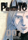 Buchcover Pluto: Urasawa X Tezuka 7