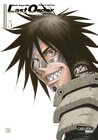 Buchcover Battle Angel Alita - Last Order - Perfect Edition 5