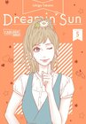 Buchcover Dreamin' Sun 5