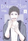 Buchcover Dreamin' Sun 6