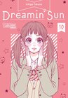 Buchcover Dreamin' Sun 10