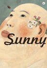 Buchcover Sunny 4