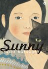 Buchcover Sunny 6