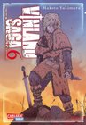 Buchcover Vinland Saga 6