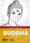 Buchcover Buddha 6