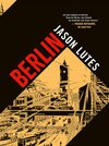 Buchcover Berlin: Berlin Gesamtausgabe