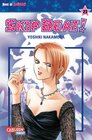 Buchcover Skip Beat! 23