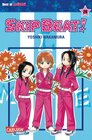 Buchcover Skip Beat! 26