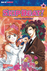 Buchcover Skip Beat! 30