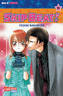 Buchcover Skip Beat! 31