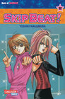 Buchcover Skip Beat! 32