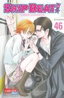 Buchcover Skip Beat! 46