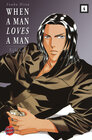 Buchcover When A Man Loves A Man 4