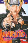 Buchcover Naruto 68