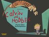 Buchcover Calvin und Hobbes 9: Psycho-Killer-Dschungelkatze