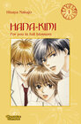 Buchcover Hana No Kimi - For you in full blossom / Hana-Kimi, Band 1