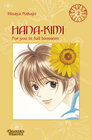 Buchcover Hana No Kimi - For you in full blossom / Hana-Kimi, Band 2