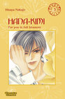 Buchcover Hana No Kimi - For you in full blossom / Hana-Kimi, Band 3