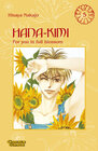 Buchcover Hana No Kimi - For you in full blossom / Hana-Kimi, Band 5